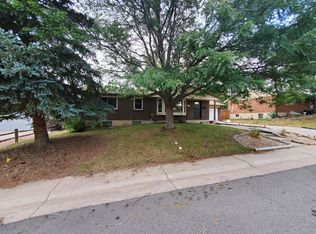4239 E Fremont Ave, Centennial, CO 80122
