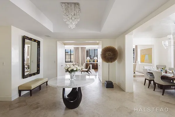 Sold by Halstead Real Estate | media 15