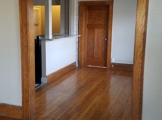 1808 Pleasant St UNIT 1, Des Moines, IA 50314