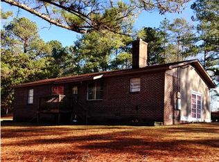 94 Artense Ln, Wetumpka, AL 36092