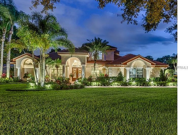 1st image of 3396 Pinnacle Ct S