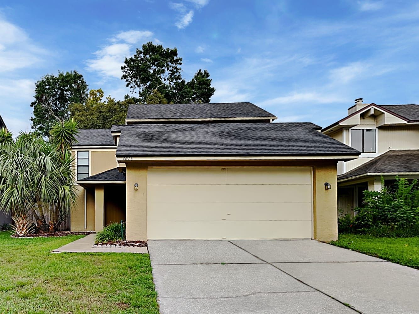 3615 Okeechobee Cir, Casselberry, FL 32707 Zillow