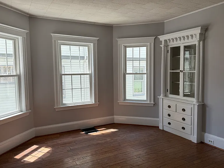 53 Bay State Ave #1 — Photo 8