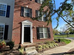 11637 Windsor Castle Ln, Charlotte, NC 28277