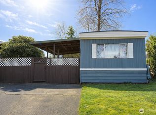 10831 SE 226th Street, Kent, WA
