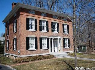 390 Russell St, Chittenango, NY 13037