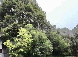 116 N 4th St, Jeannette, PA 15644