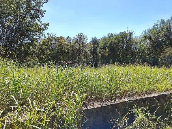 1201 E Farrall St, Shawnee, OK 74801