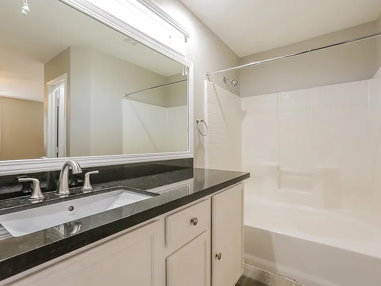 9327 Pyrope Ct — Photo 11