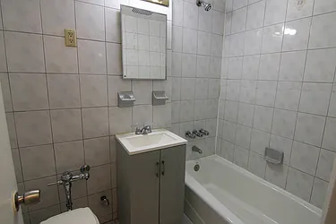 Rented by Guidance Realty Corp.