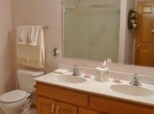 8836 Carn Ave, Mokena, IL 60448