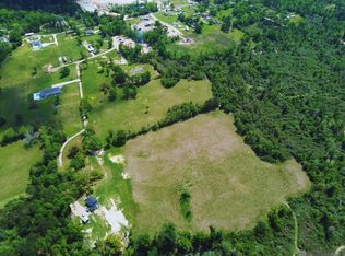 N Brickyard Rd, Hammond, LA 70401
