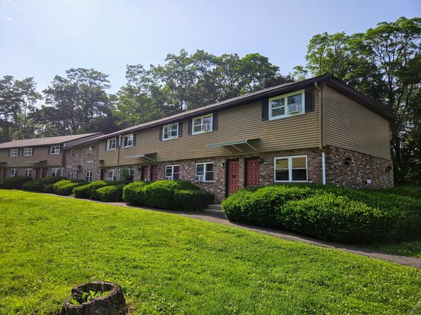 2 Culdaff St APT H