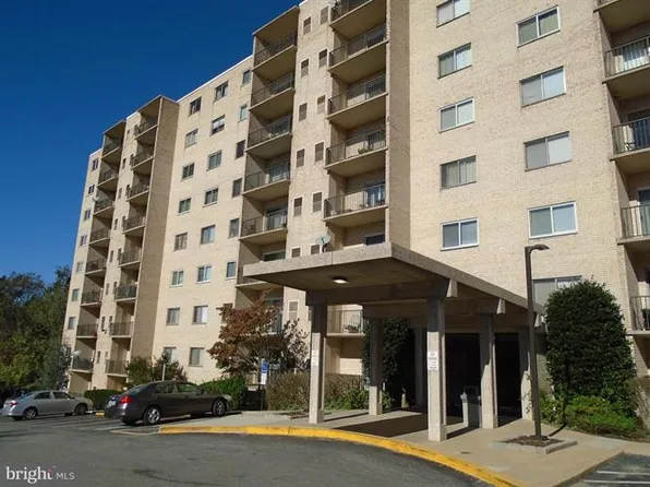 12001 Old Columbia Pike #12001, Silver Spring, MD 20904