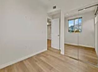 540 Oak St #423-103, Glendale, CA 91204