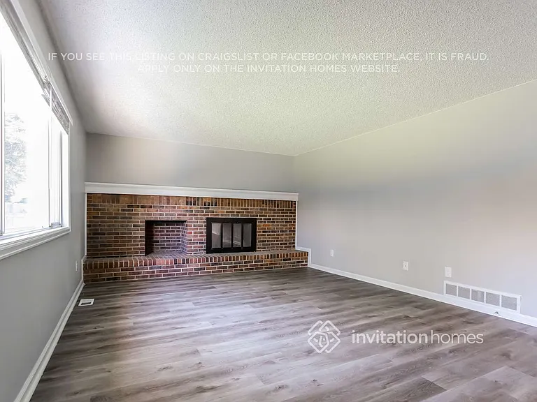 1456 S Zeno St — Photo 7