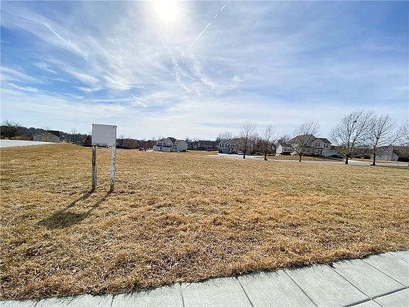 LOT 6 N Municipal Cir, Raymore, MO 64083 | MLS #2425814 | Zillow