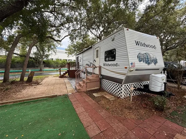 3000 Clarcona Rd #11, Apopka, FL 32703