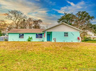 2504 Vista Palm Dr, Edgewater, FL 32141