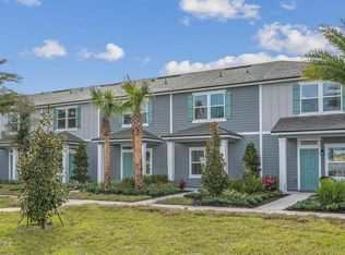 3547 Prairie Wind Ct, Middleburg, FL 32068