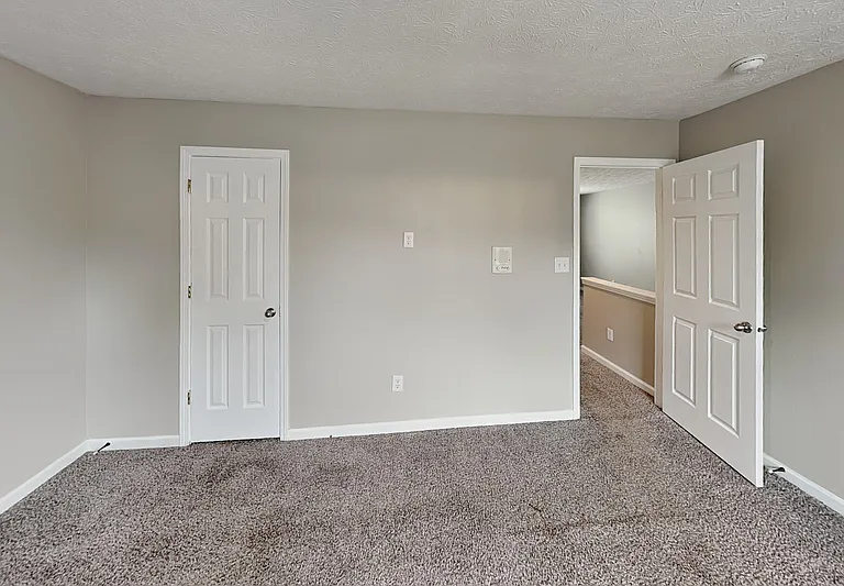 2751 Wortham Way — Photo 5
