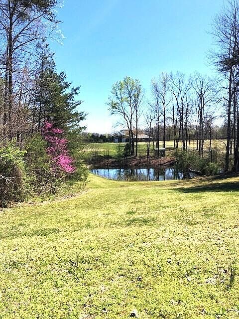 1st image of 1 Nelson Mill Rd