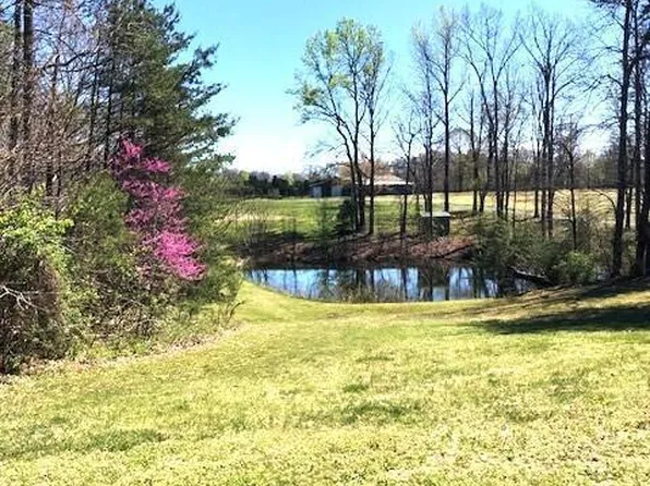 1 Nelson Mill Rd, Jamestown, KY 42629