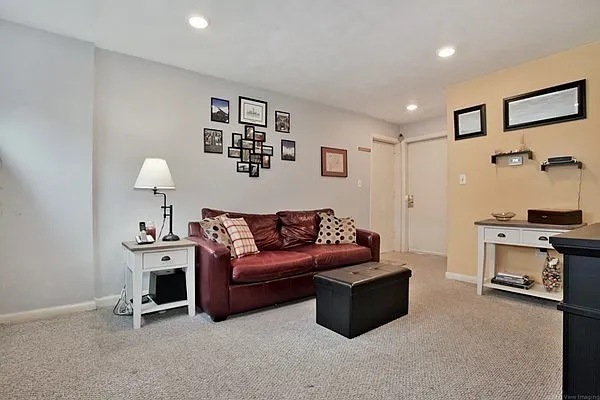 180C River St #7 — Photo 13