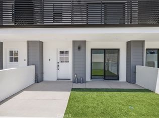 1715 W 149th St #D, Gardena, CA 90247