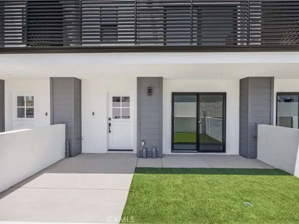 1715 W 149th St #D, Gardena, CA 90247