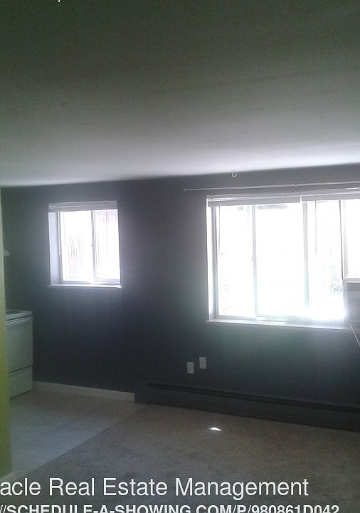 1st image of 1139 York St APT 102