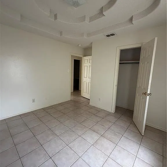 306 E Polk Ave — Photo 12