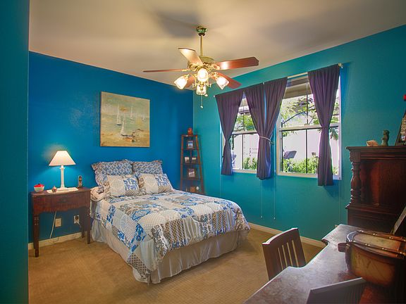 4th image of 30 Playa Cir