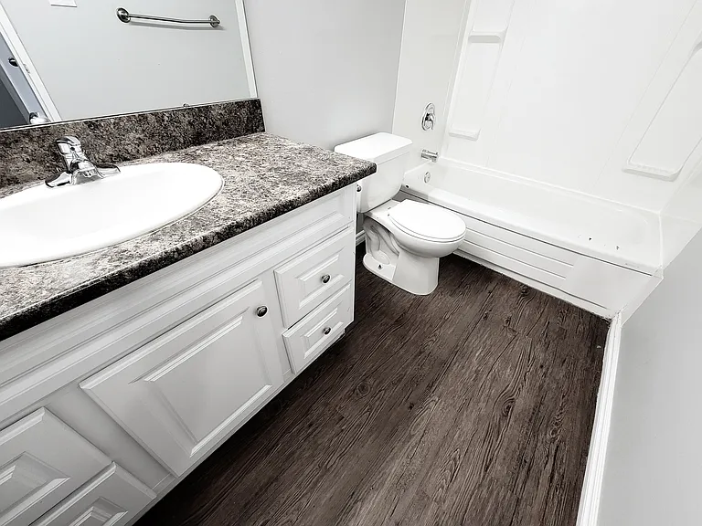 710 Appleby Dr — Photo 6