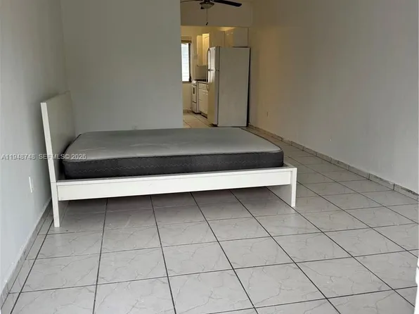 7300 N Harding Ave, Miami Beach, FL