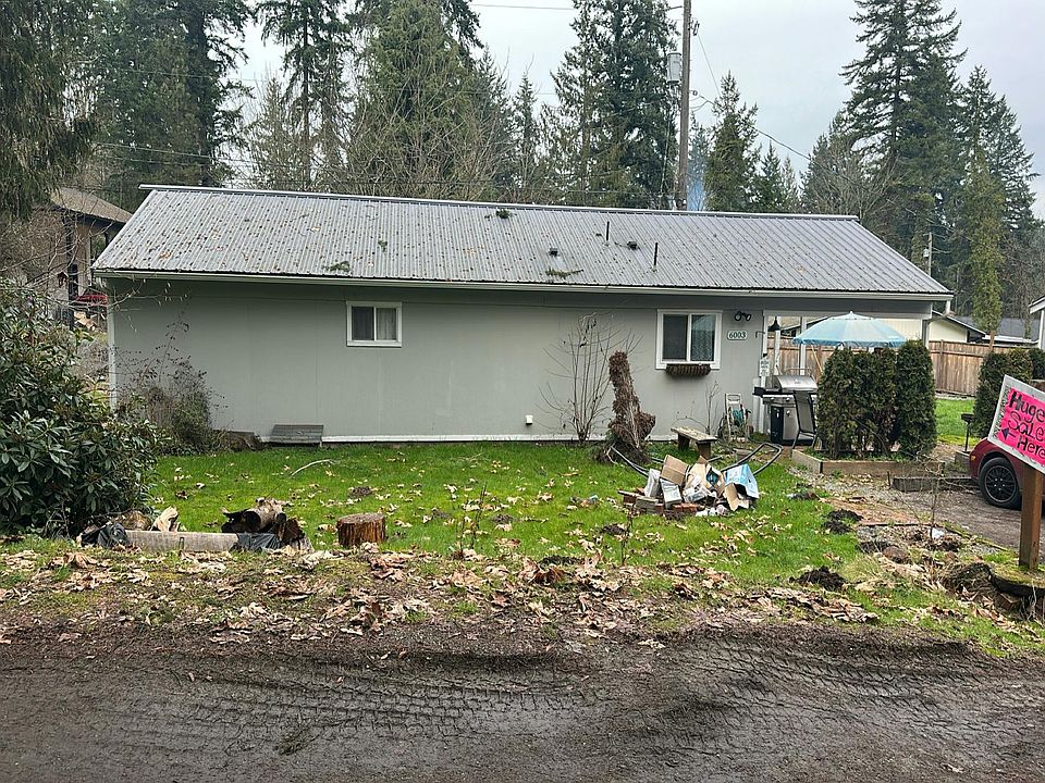 1st image of 6003 Vickery Ave E