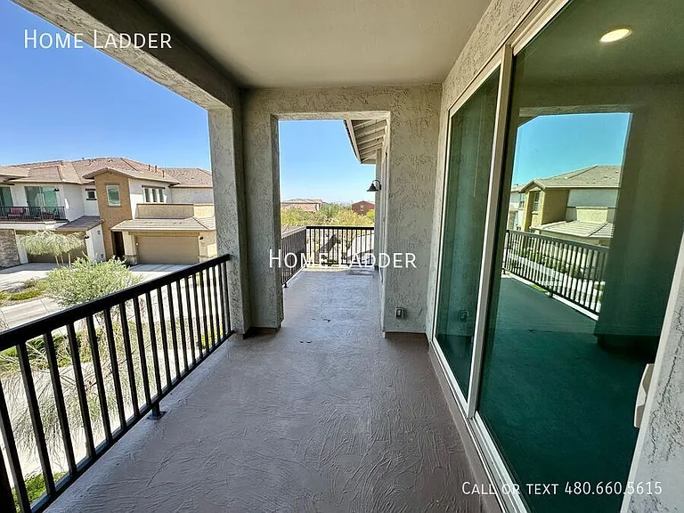 5100 E Rancho Paloma Dr #2051 — Photo 23
