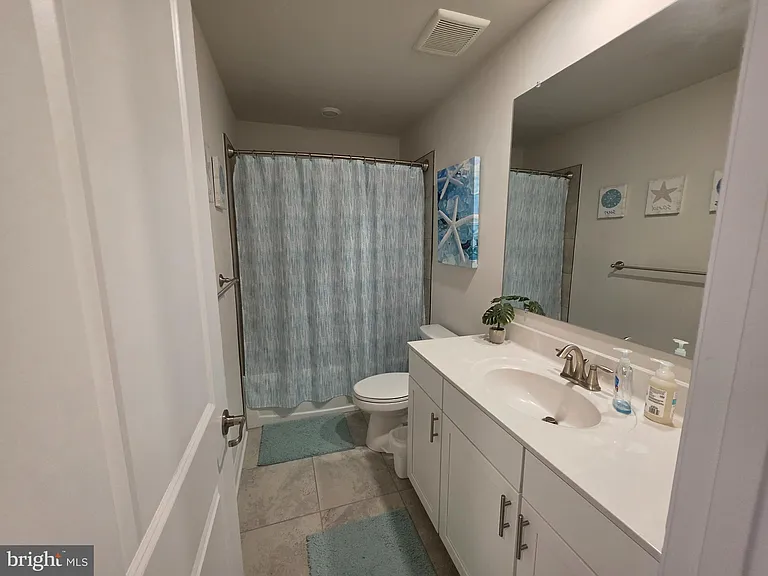 35186 Wright Way — Photo 29