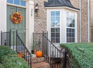359 Armour St, Davidson, NC 28036