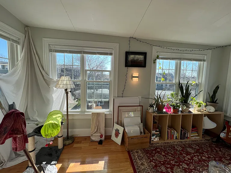 303 Highland Ave #3 — Photo 10