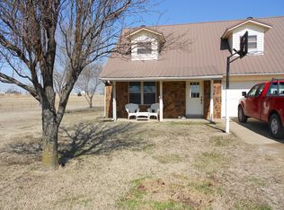 396190 W 3030th Dr, Ochelata, OK 74051