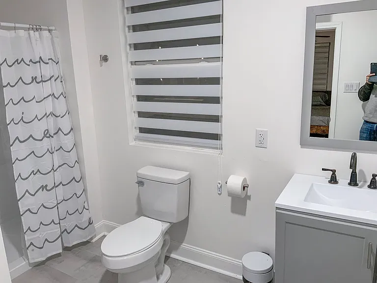 3600 A Private