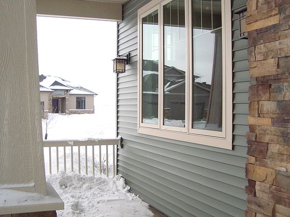 2nd image of 736 47th Ave W
