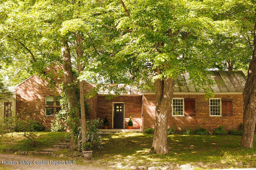 577 Jefferson Hill Road, Nassau, NY 12123 | Zillow