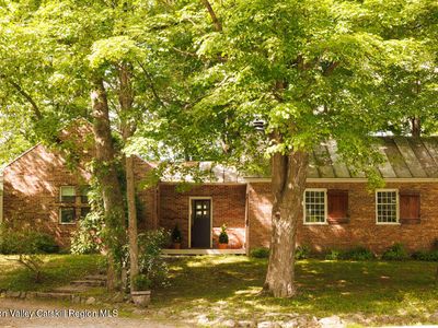 577 Jefferson Hill Road, Nassau, NY, 12123