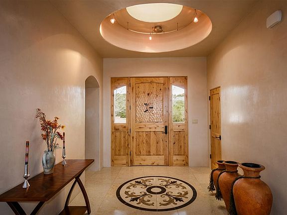 4th image of 3012 Monte Sereno Dr