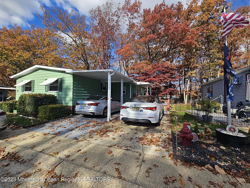 50 Douglas Drive, Jackson, NJ 08527 MLS 22331761 Zillow