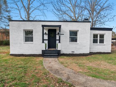124 Homewood Dr, Lynchburg, VA, 24502