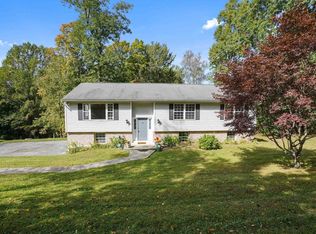 63 Brothers Rd, Poughquag, NY 12570