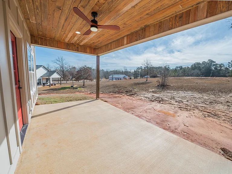 16 Deer Park Cv — Photo 16